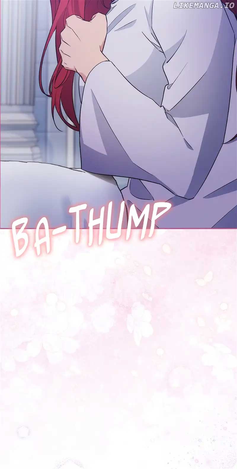 Reminiscence Adonis Chapter 257 page 32 - 