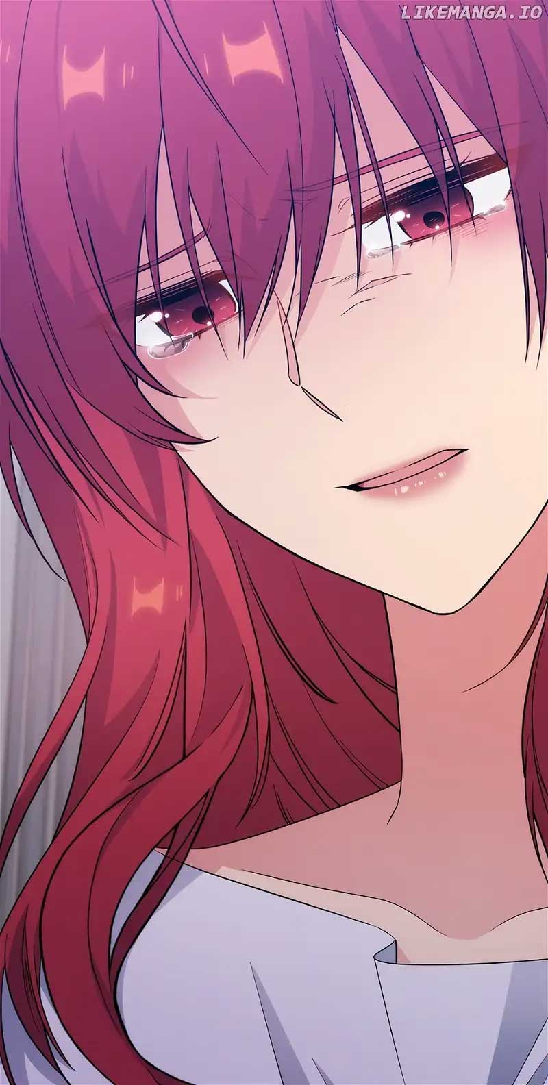 Reminiscence Adonis Chapter 257 page 34 - 