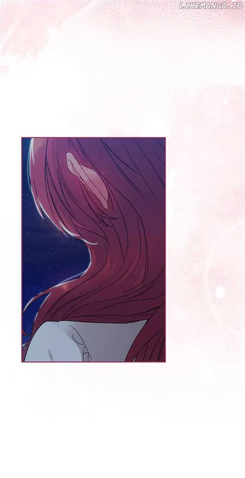 Reminiscence Adonis Chapter 257 page 41 - 