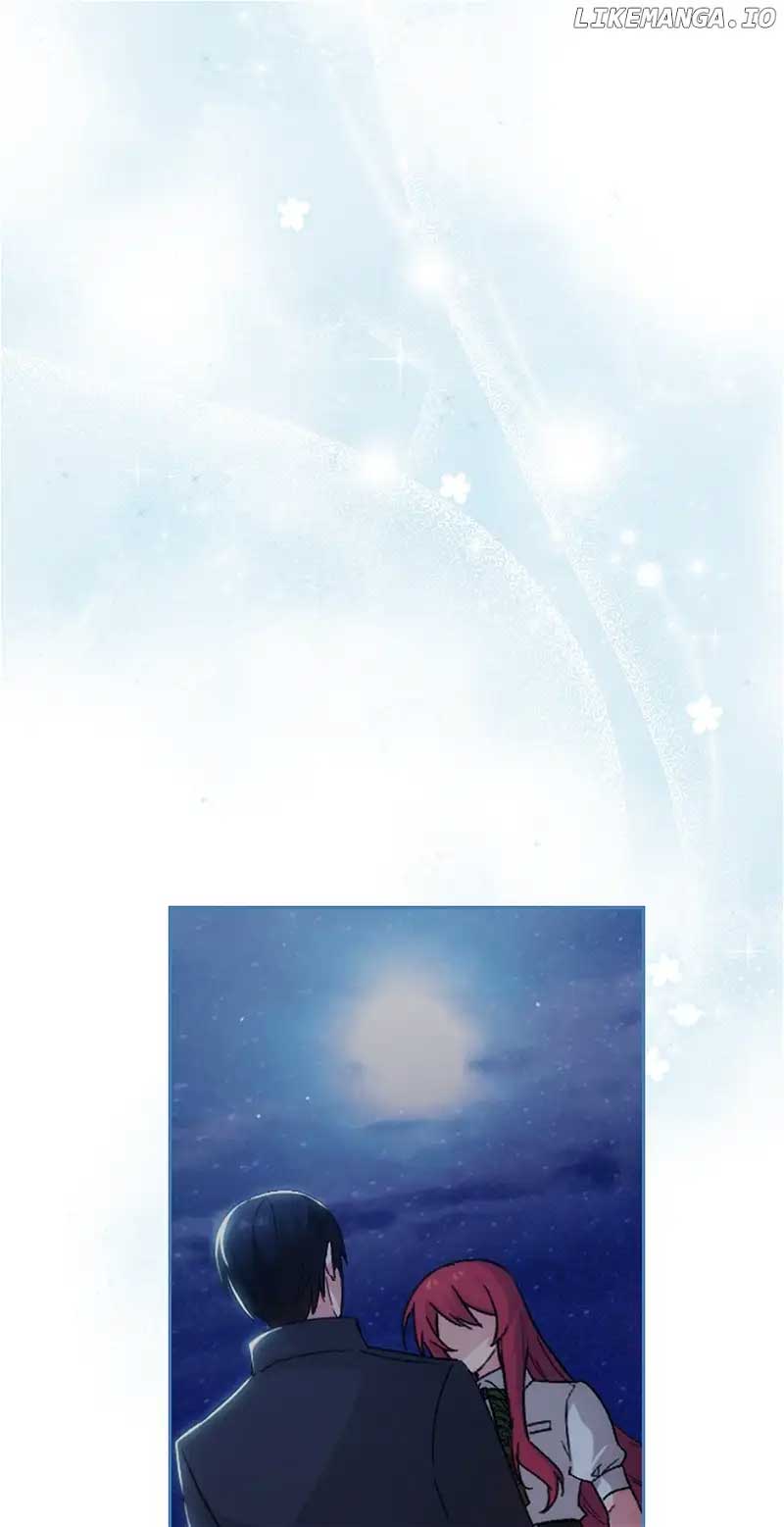 Reminiscence Adonis Chapter 257 page 43 - 
