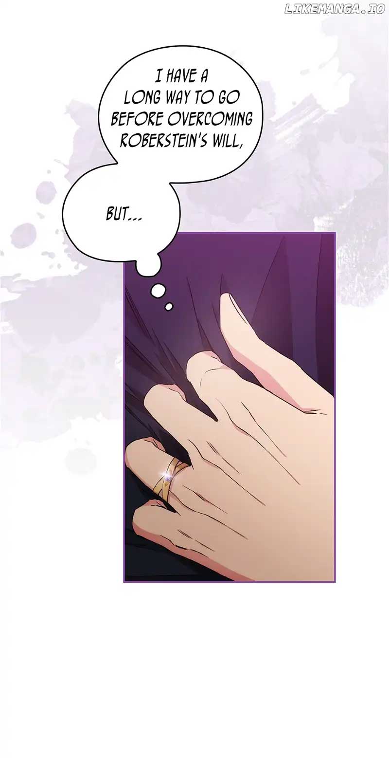 Reminiscence Adonis Chapter 257 page 47 - 