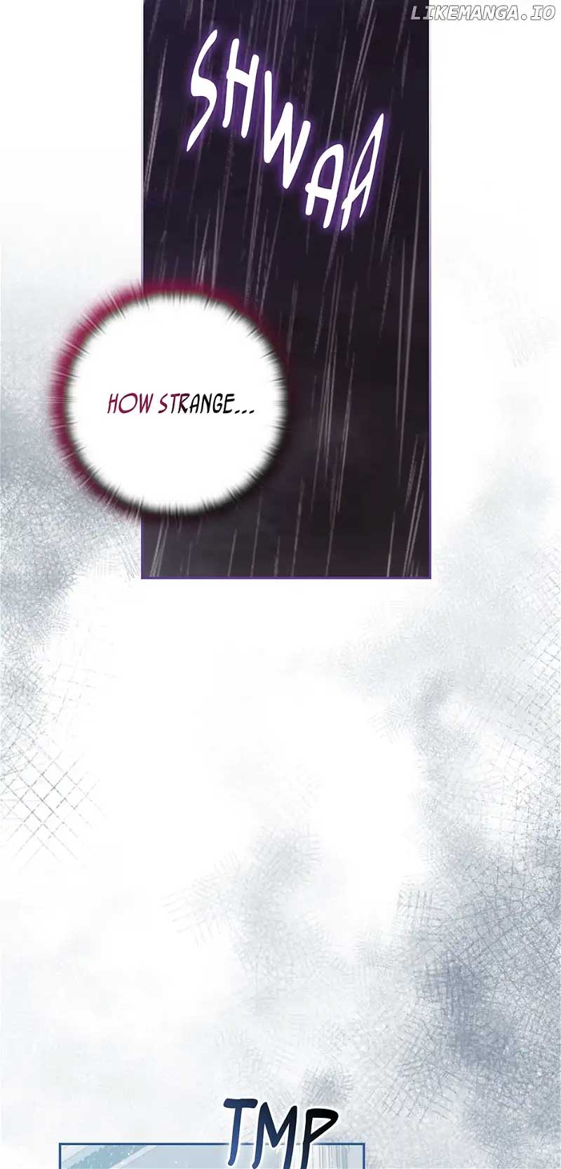 Reminiscence Adonis Chapter 257 page 50 - 
