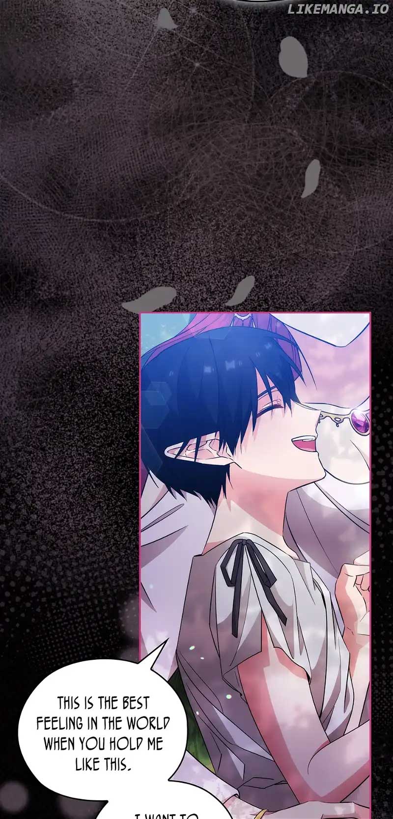 Reminiscence Adonis Chapter 257 page 7 - 