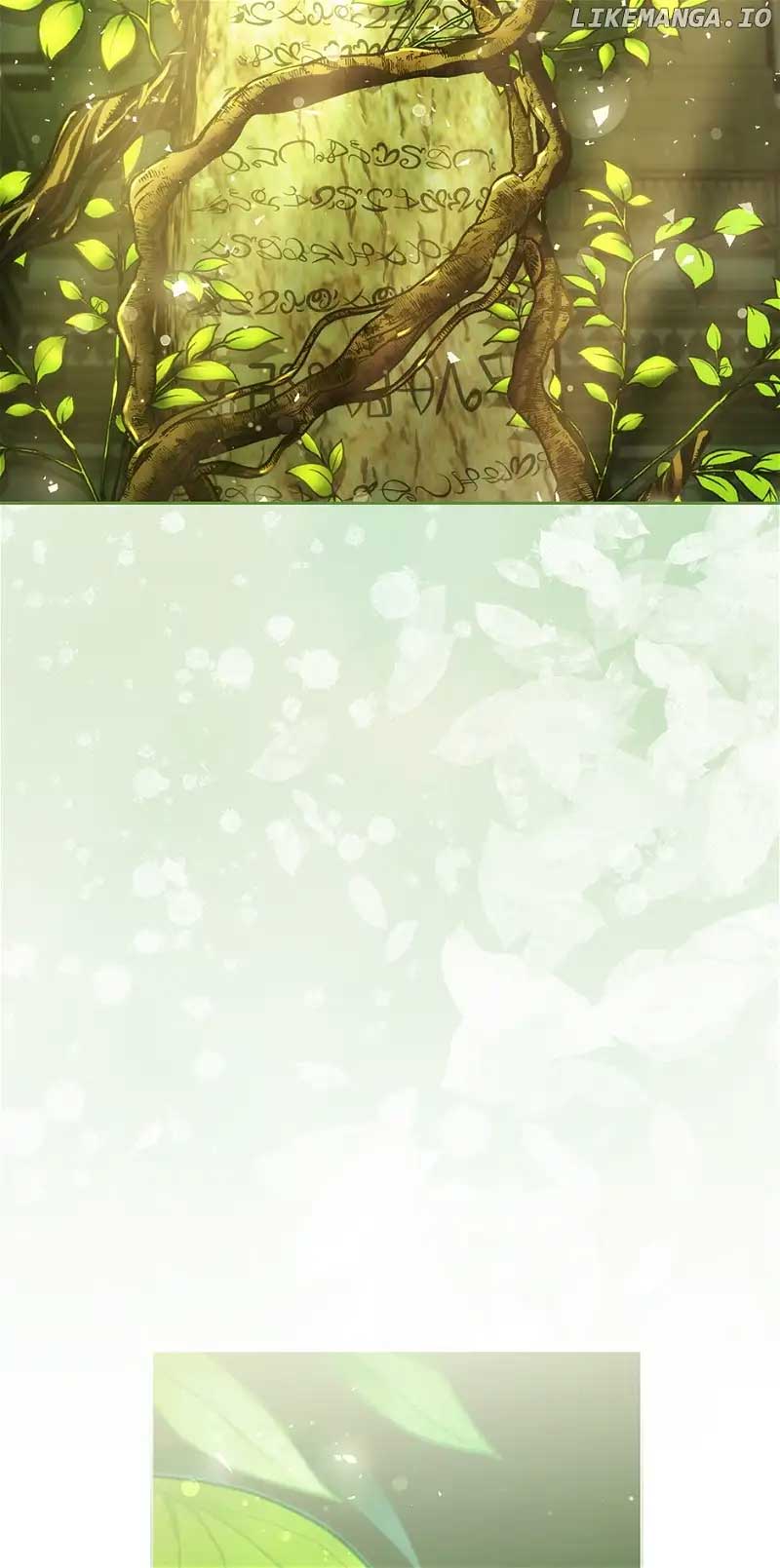 Reminiscence Adonis Chapter 257 page 61 - 
