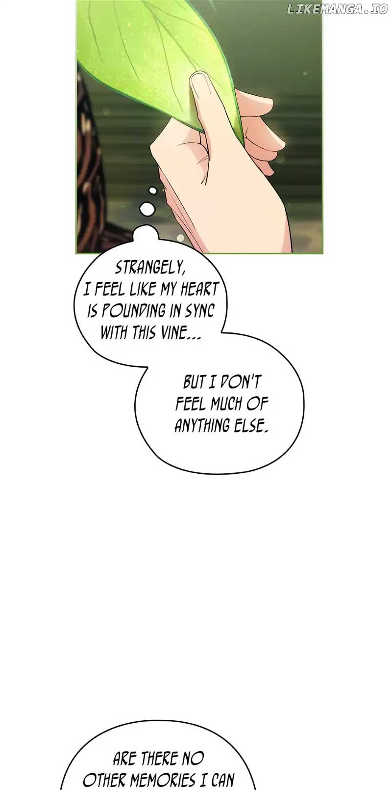 Reminiscence Adonis Chapter 257 page 62 - 