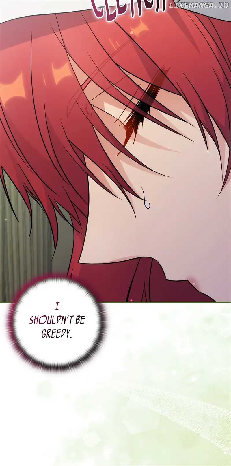 Reminiscence Adonis Chapter 257 page 64 - 
