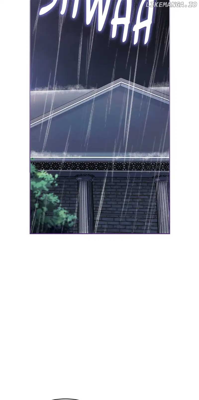Reminiscence Adonis Chapter 257 page 66 - 