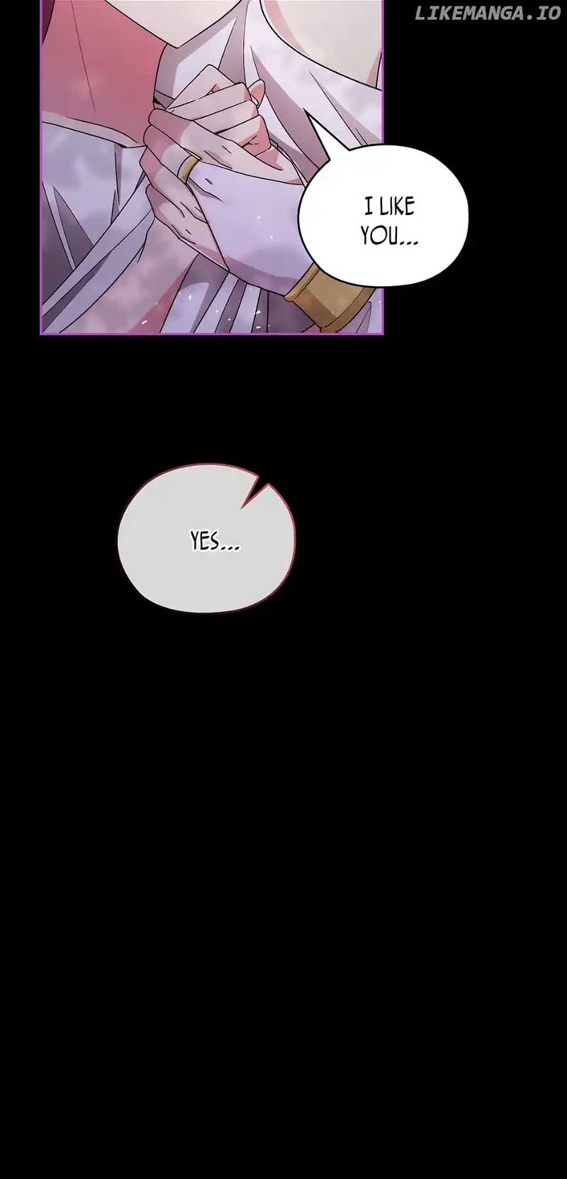 Reminiscence Adonis Chapter 257 page 9 - 