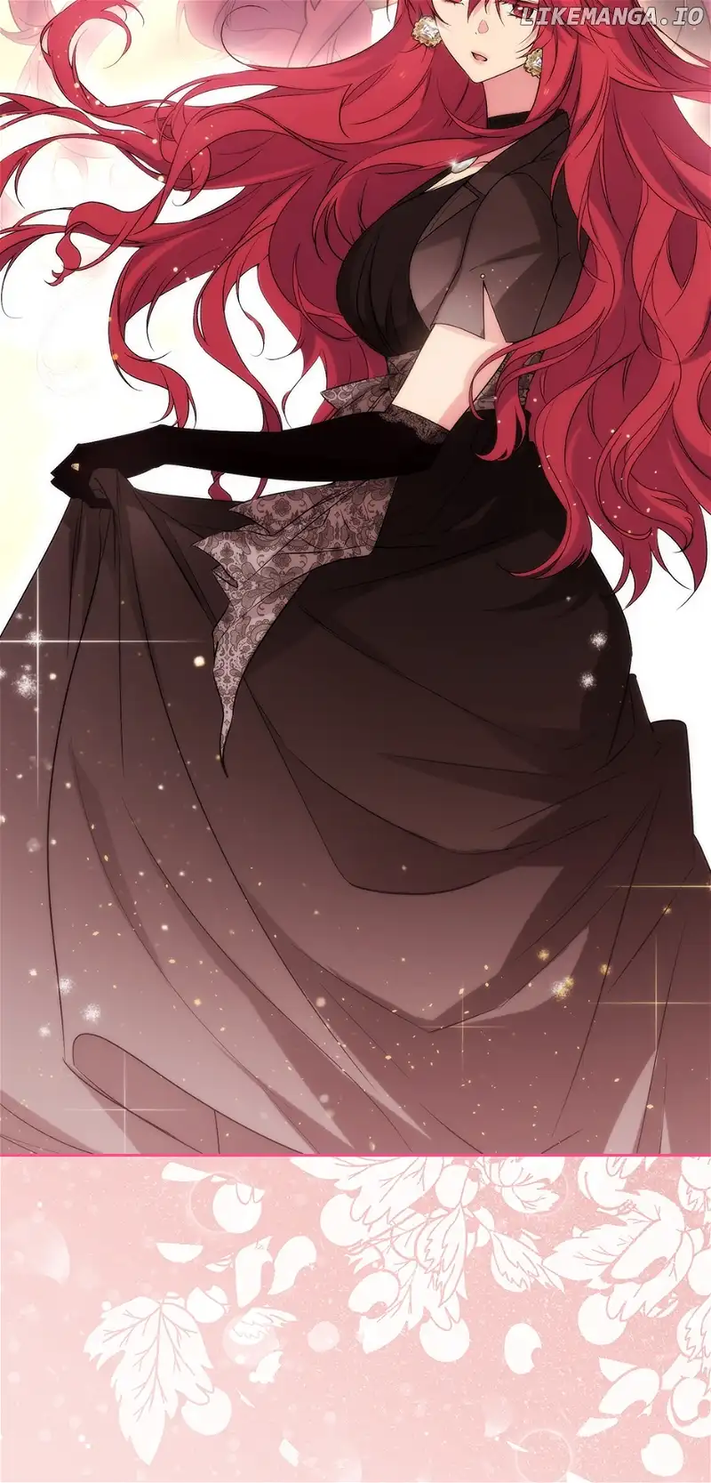 Reminiscence Adonis Chapter 258 page 12 - 