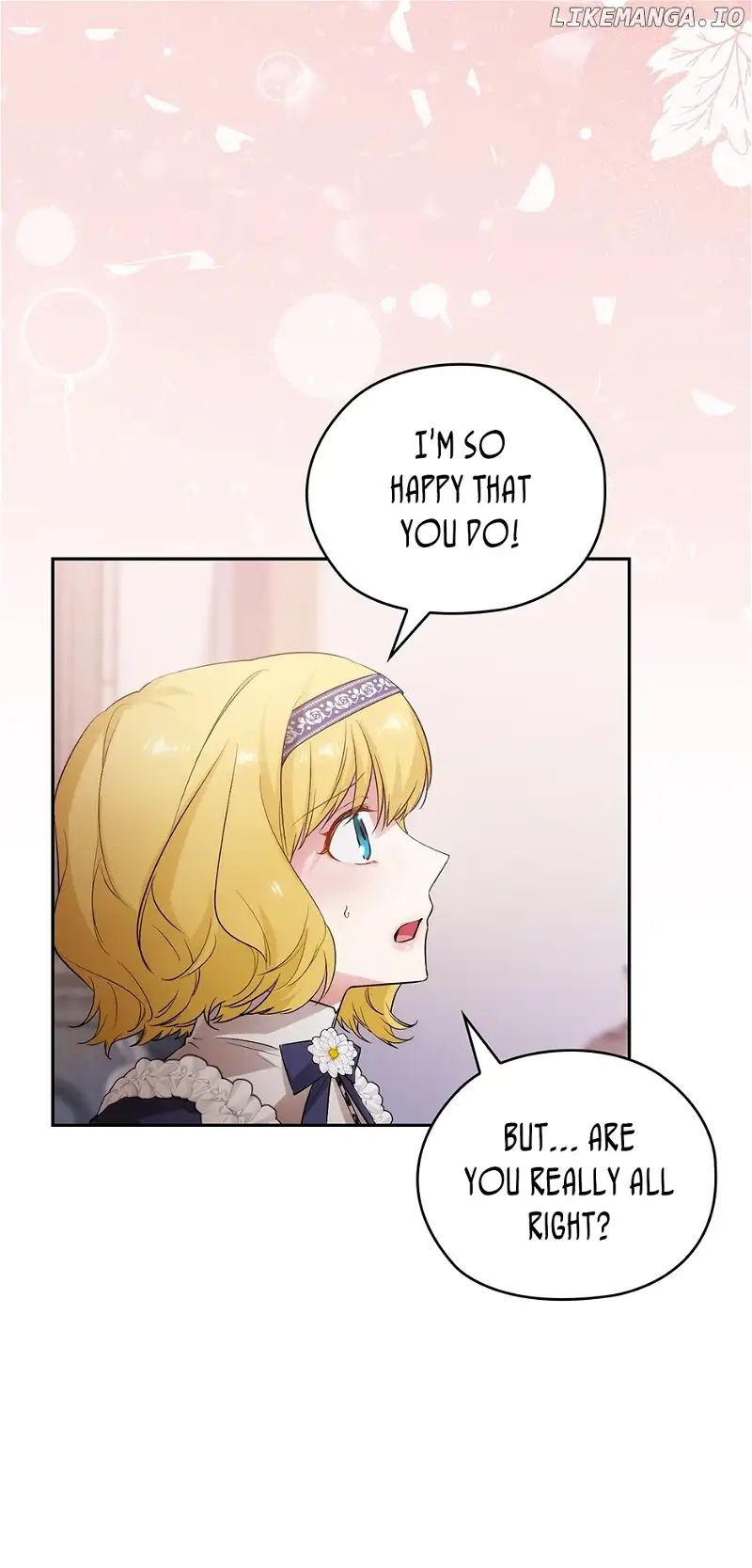 Reminiscence Adonis Chapter 258 page 13 - 
