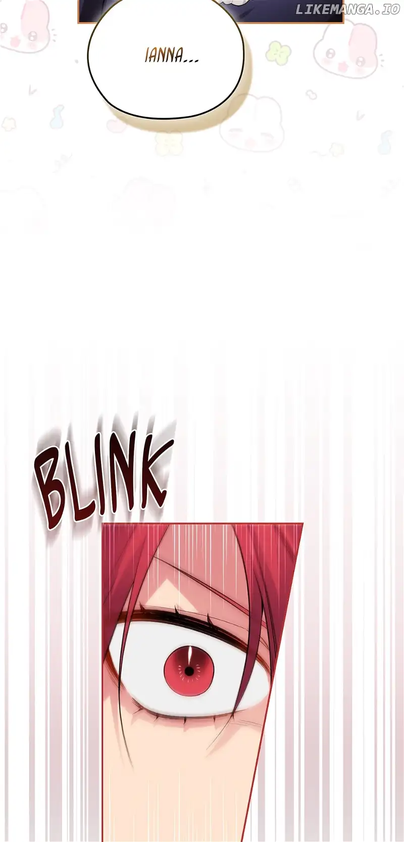 Reminiscence Adonis Chapter 258 page 31 - 