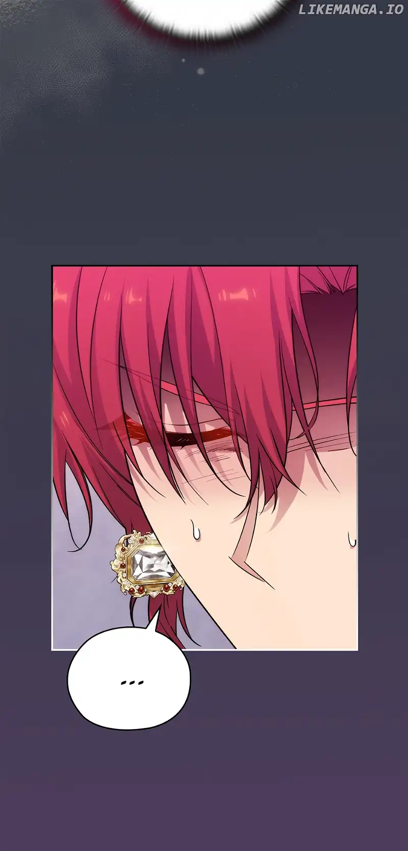 Reminiscence Adonis Chapter 258 page 41 - 