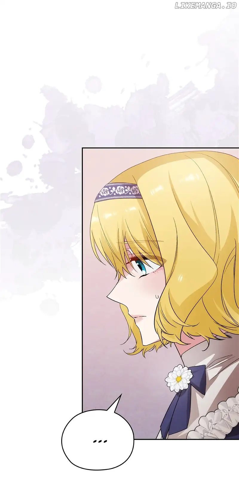 Reminiscence Adonis Chapter 258 page 44 - 