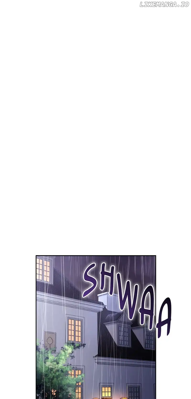 Reminiscence Adonis Chapter 258 page 45 - 