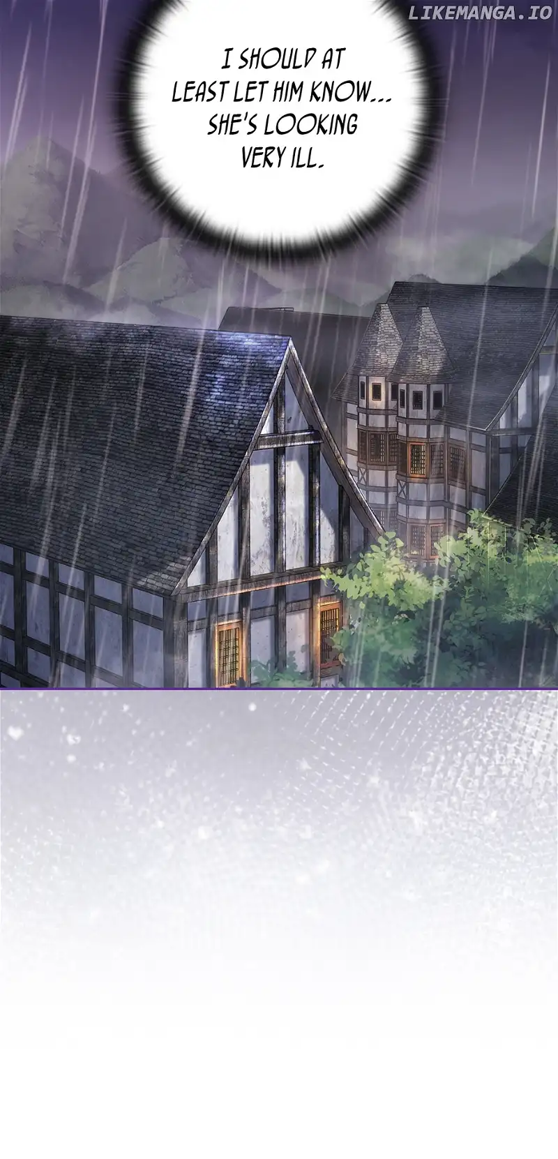 Reminiscence Adonis Chapter 258 page 49 - 