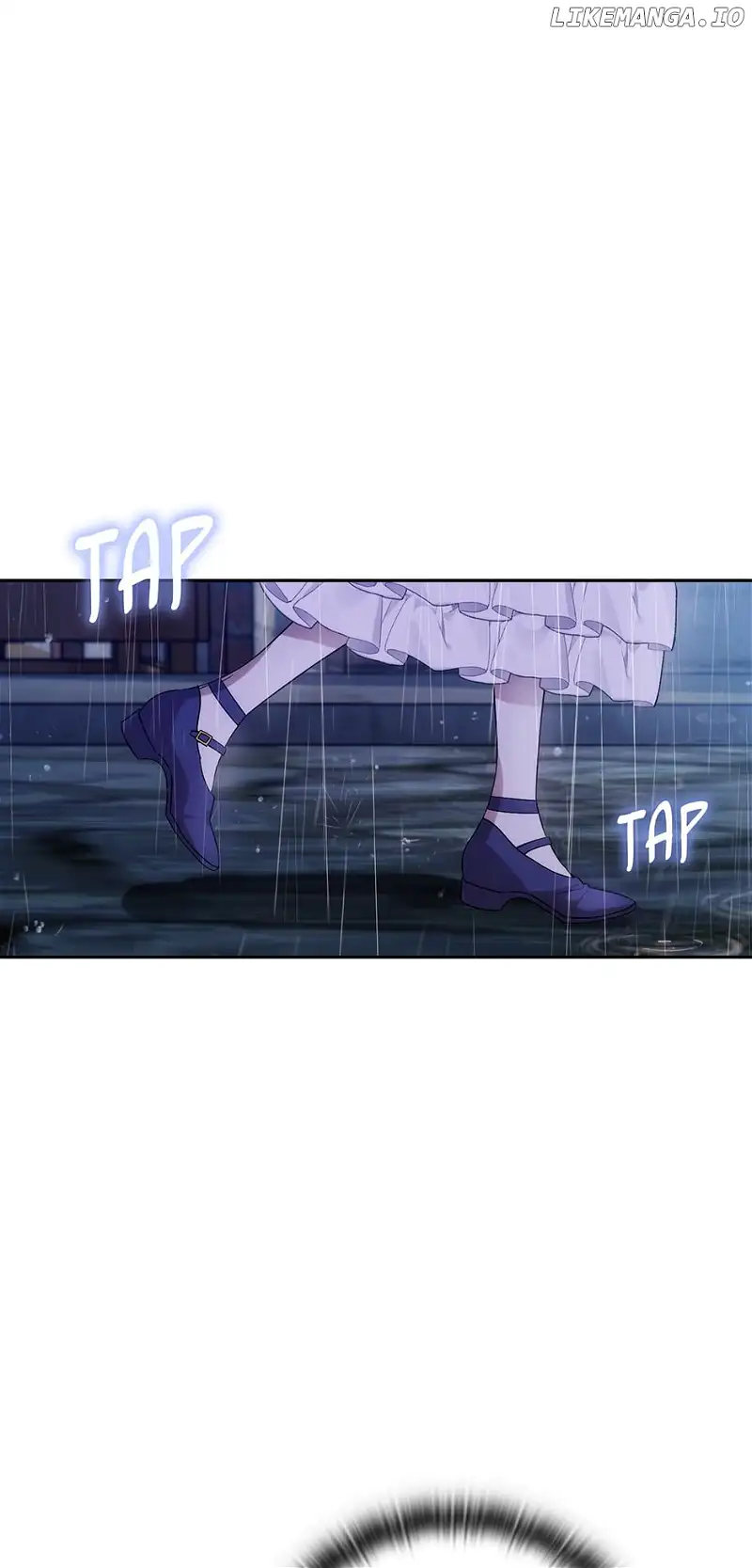 Reminiscence Adonis Chapter 258 page 50 - 
