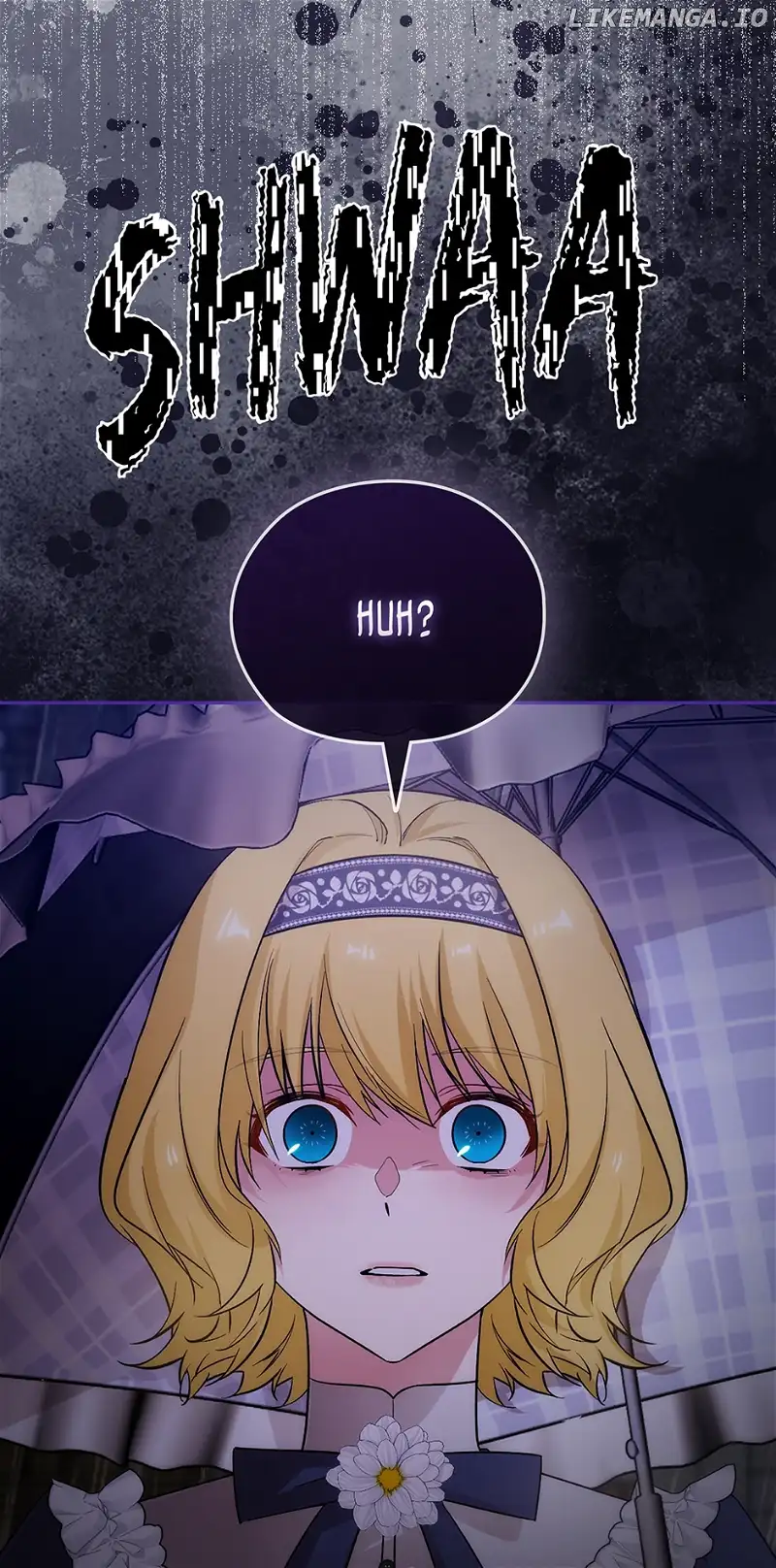 Reminiscence Adonis Chapter 258 page 62 - 