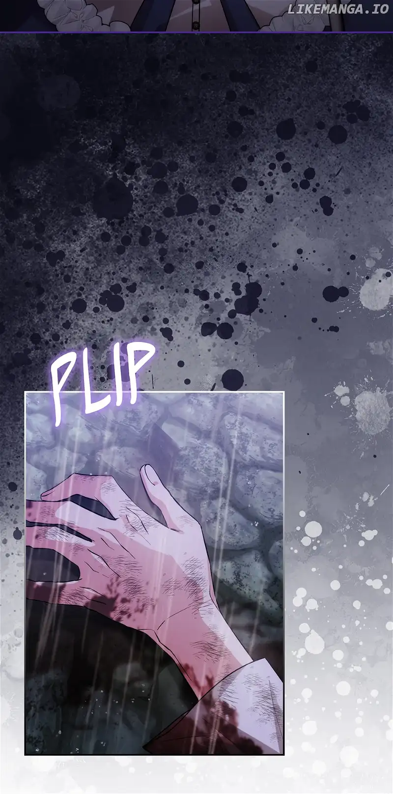 Reminiscence Adonis Chapter 258 page 63 - 