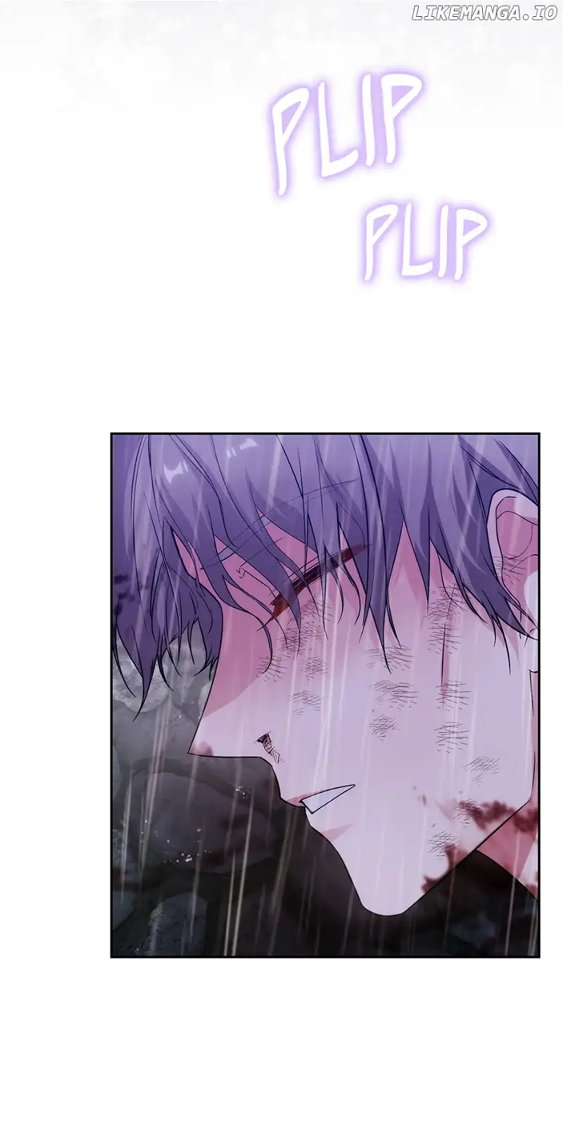 Reminiscence Adonis Chapter 258 page 64 - 