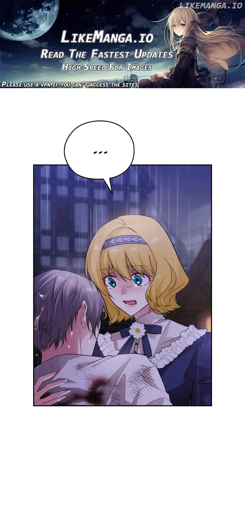 Reminiscence Adonis Chapter 259 page 2 - 