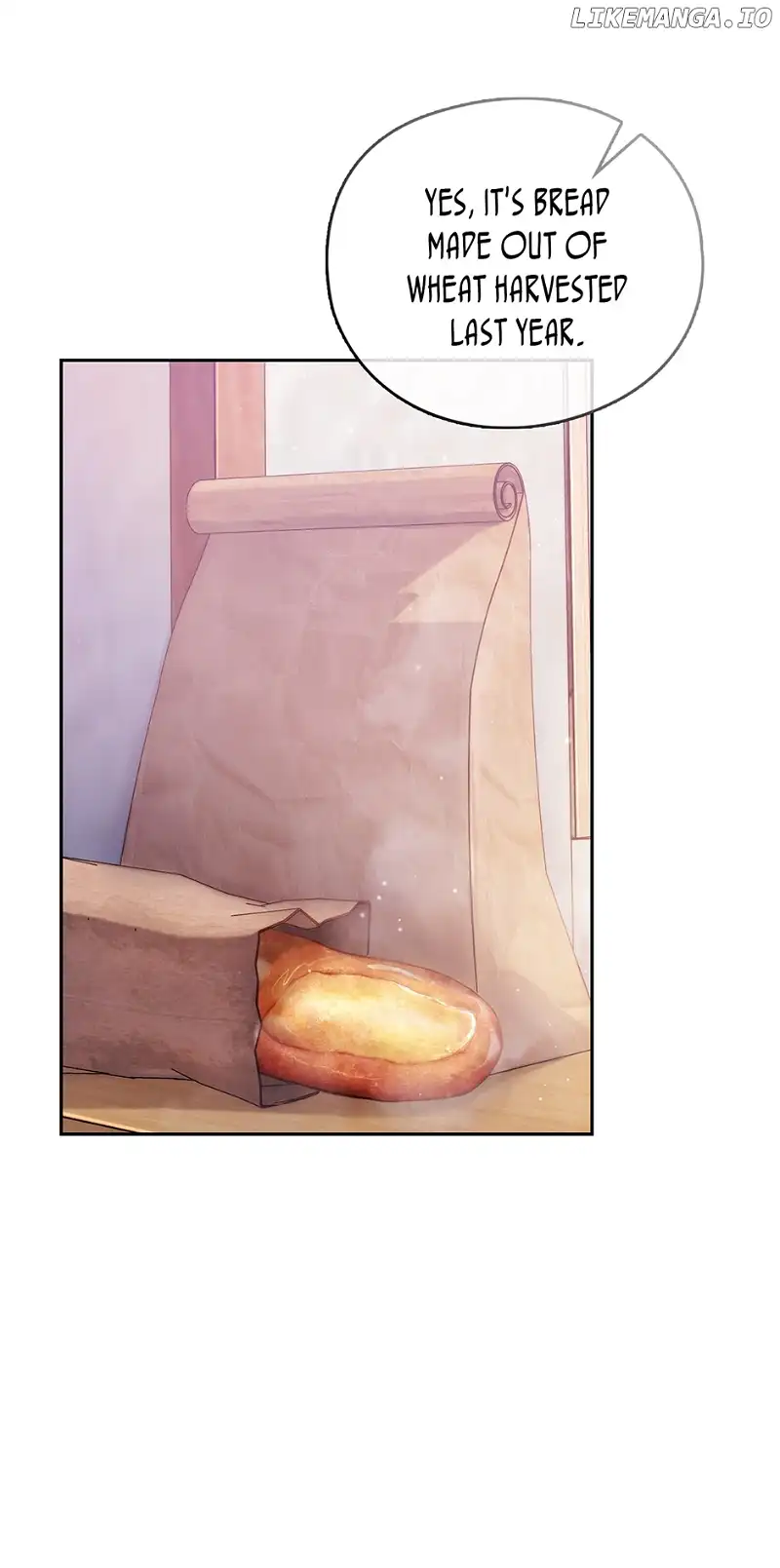 Reminiscence Adonis Chapter 259 page 30 - 