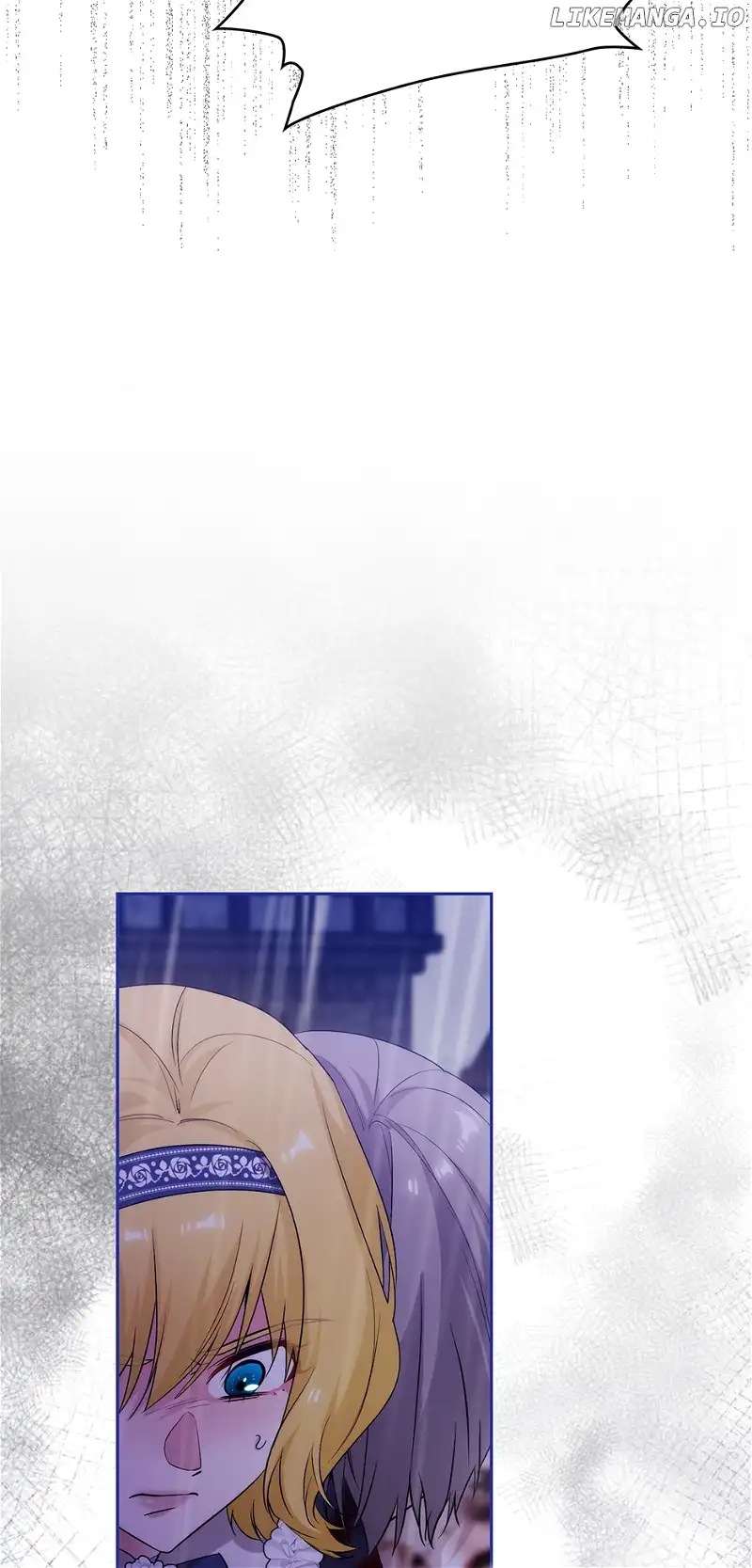 Reminiscence Adonis Chapter 259 page 4 - 