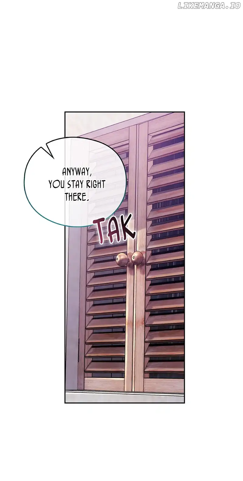 Reminiscence Adonis Chapter 259 page 43 - 