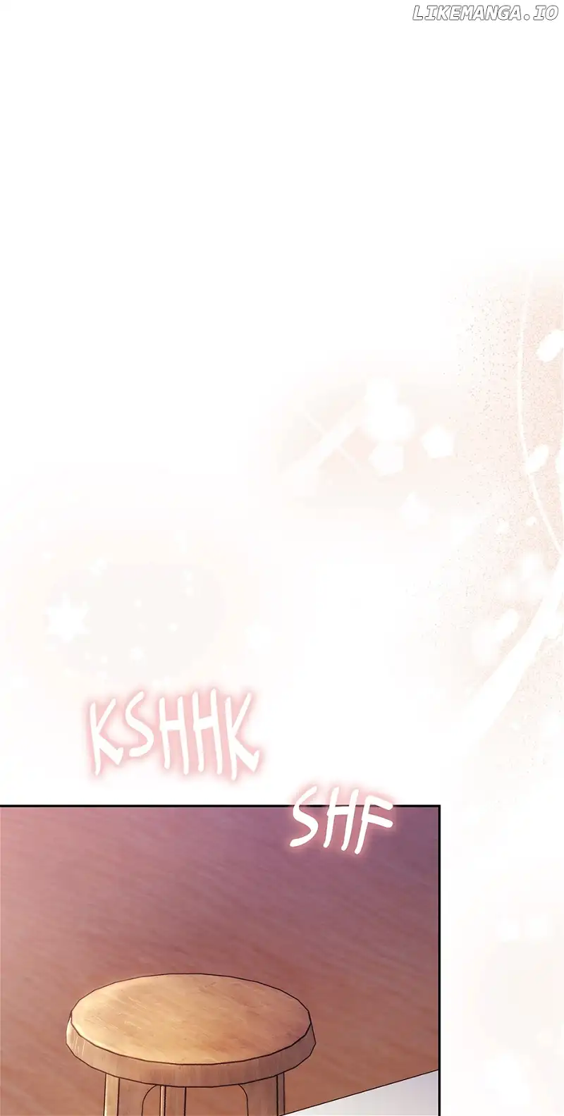 Reminiscence Adonis Chapter 259 page 44 - 