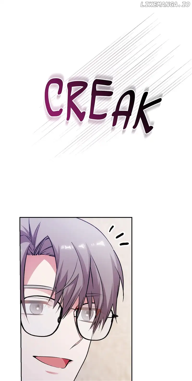 Reminiscence Adonis Chapter 259 page 46 - 