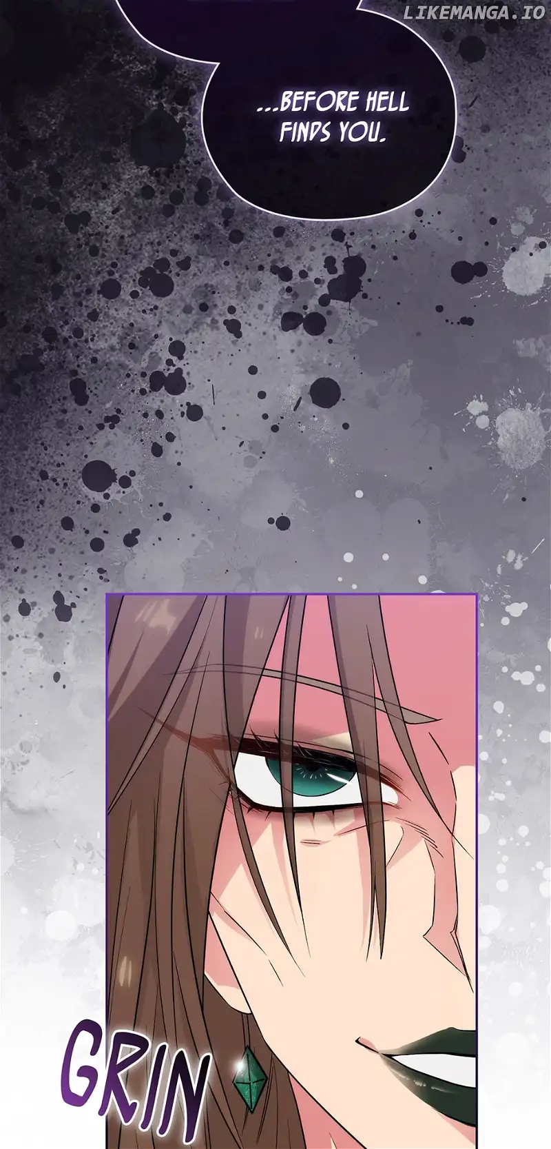 Reminiscence Adonis Chapter 259 page 54 - 