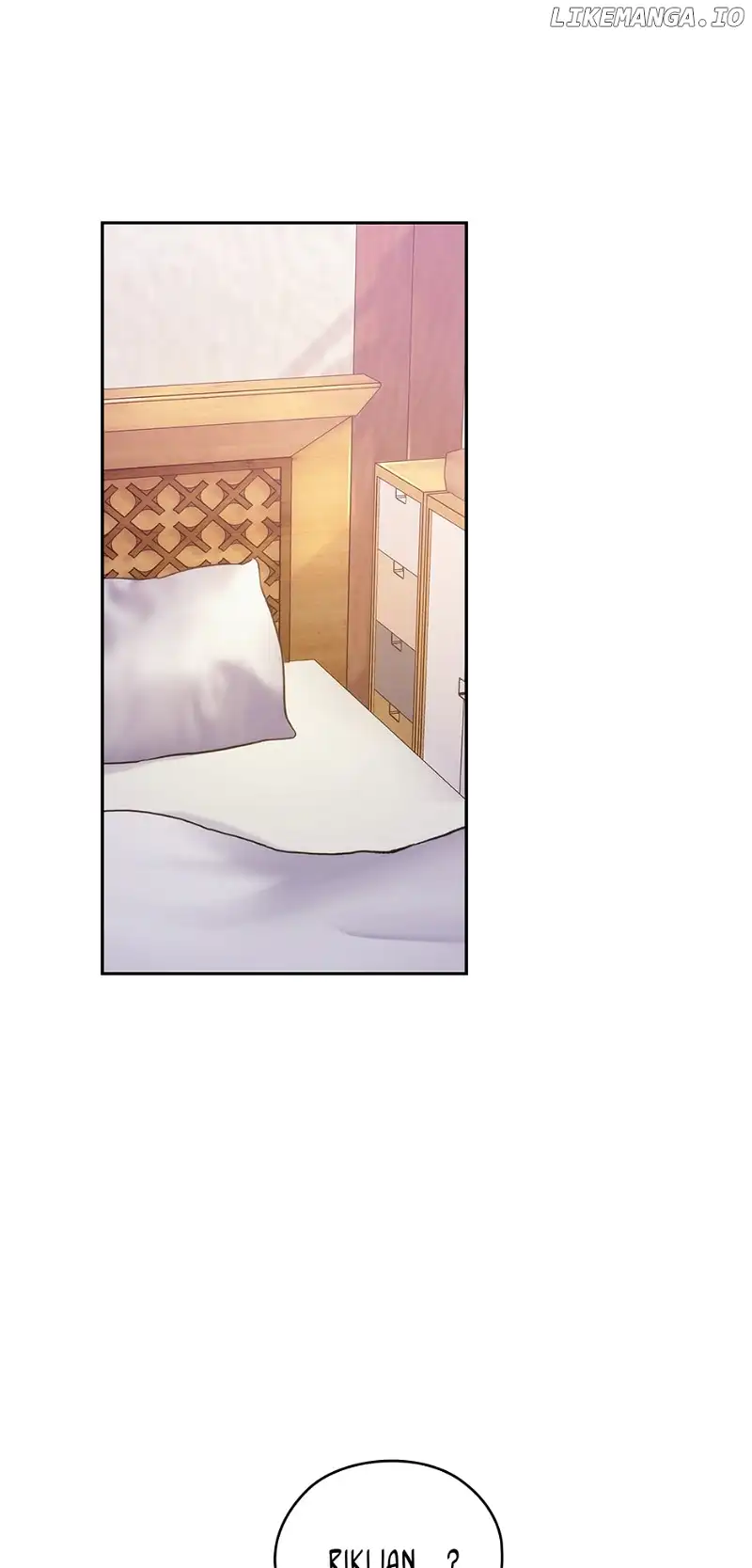 Reminiscence Adonis Chapter 259 page 57 - 