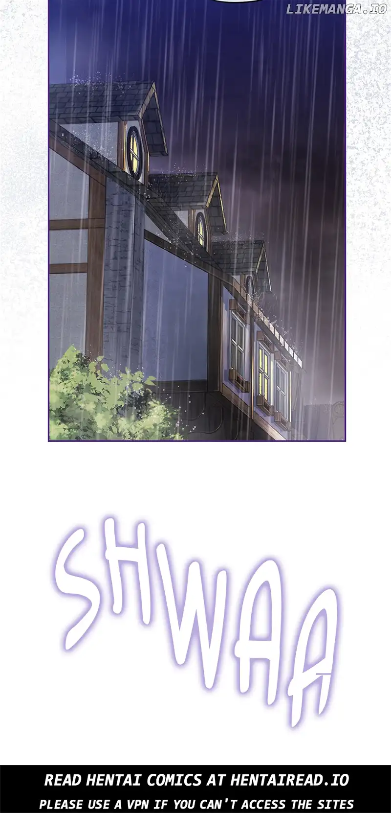 Reminiscence Adonis Chapter 259 page 60 - 