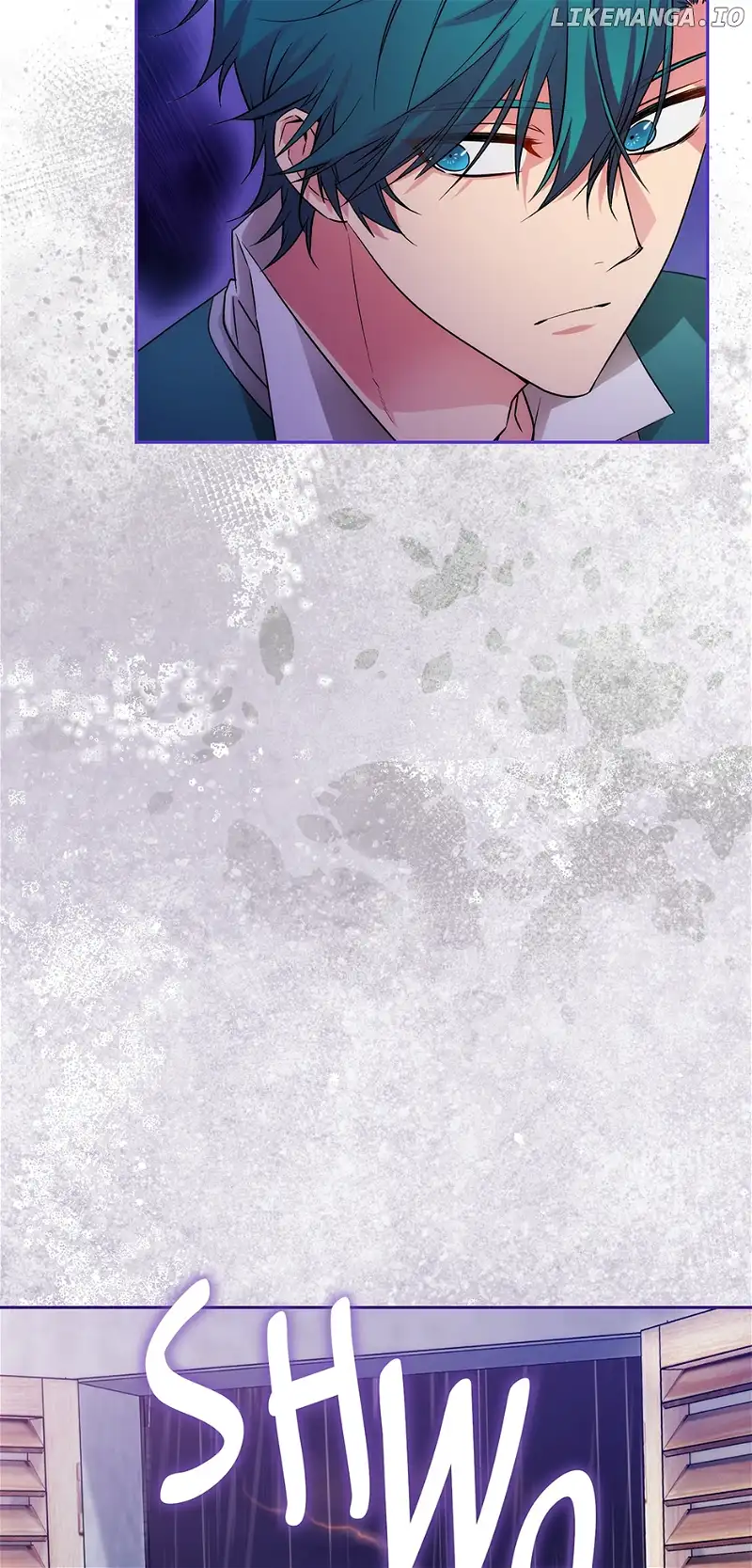 Reminiscence Adonis Chapter 259 page 69 - 