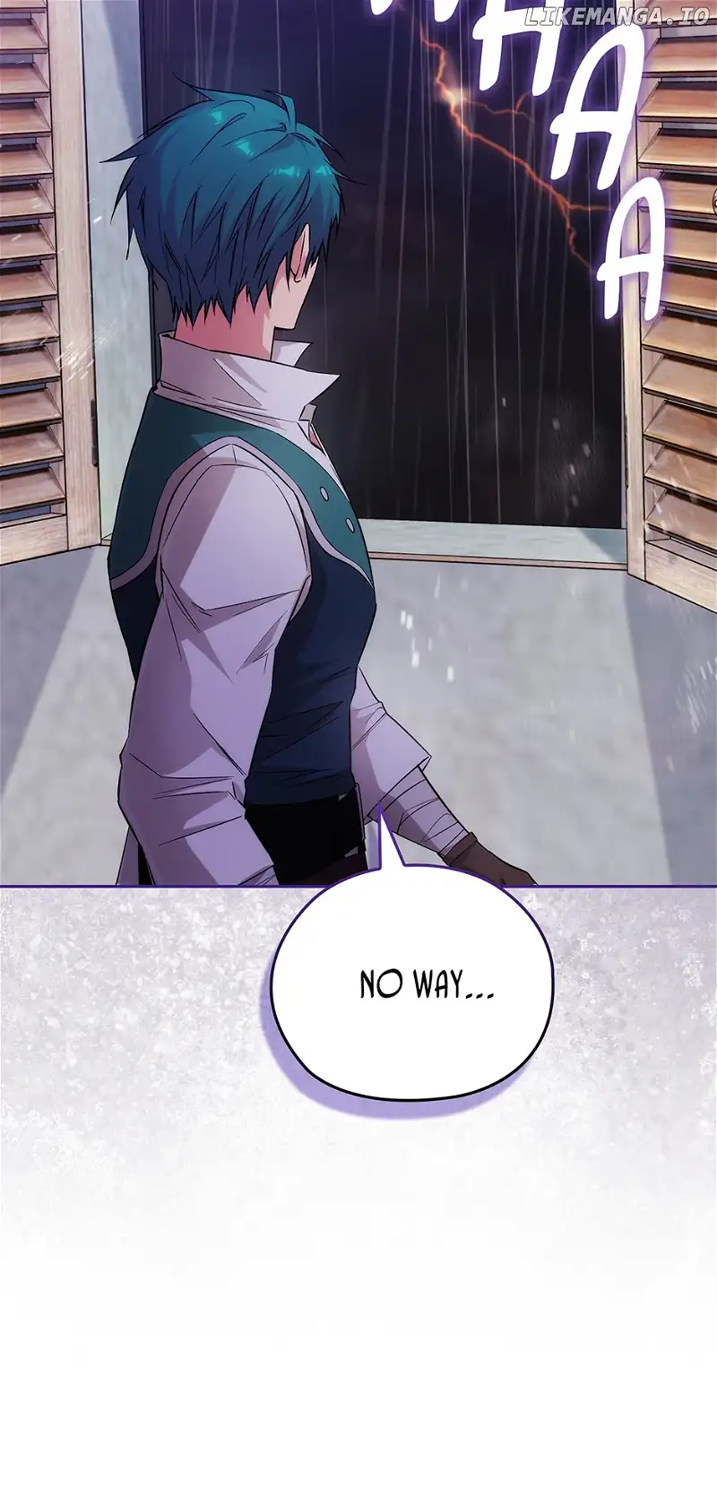 Reminiscence Adonis Chapter 259 page 70 - 