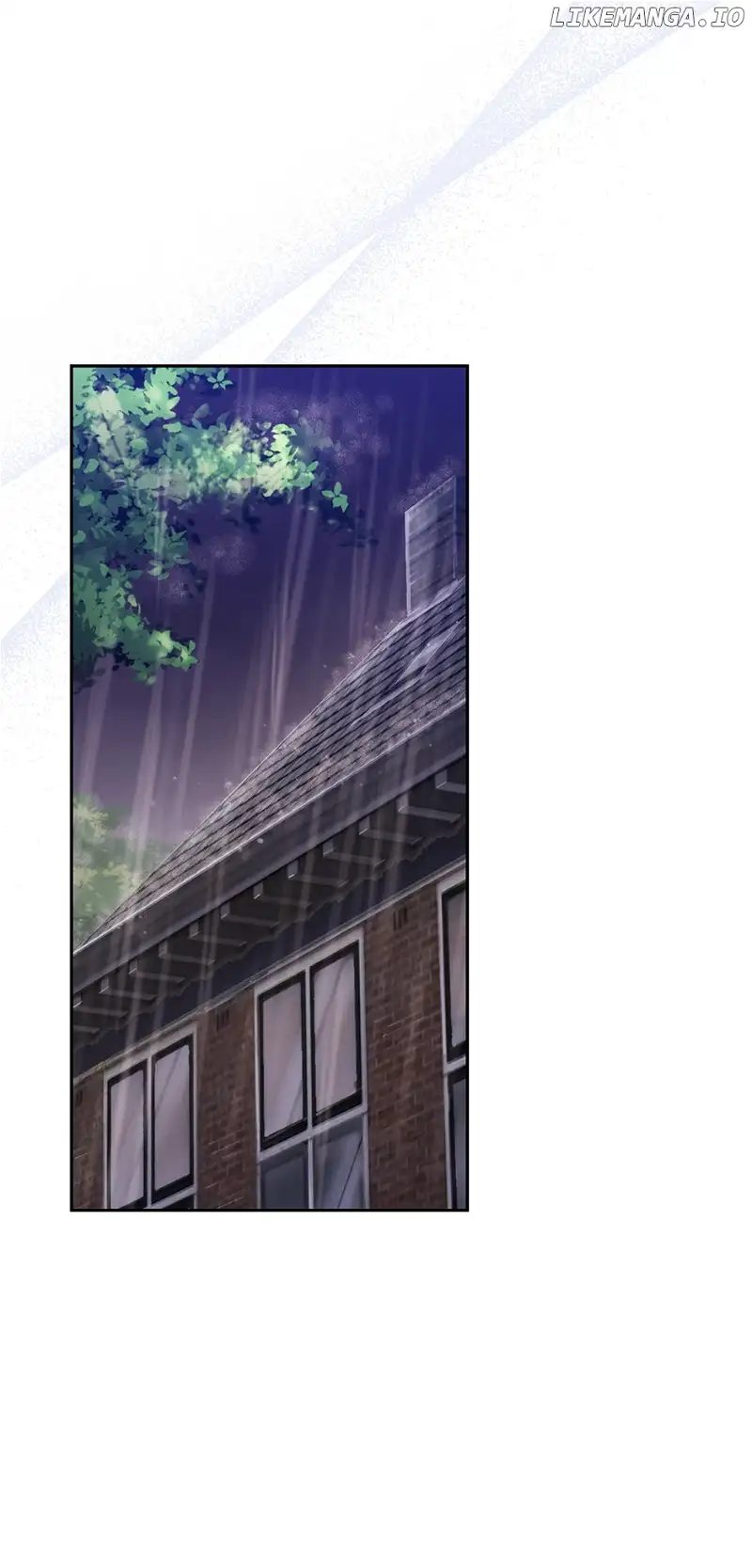 Reminiscence Adonis Chapter 259 page 8 - 