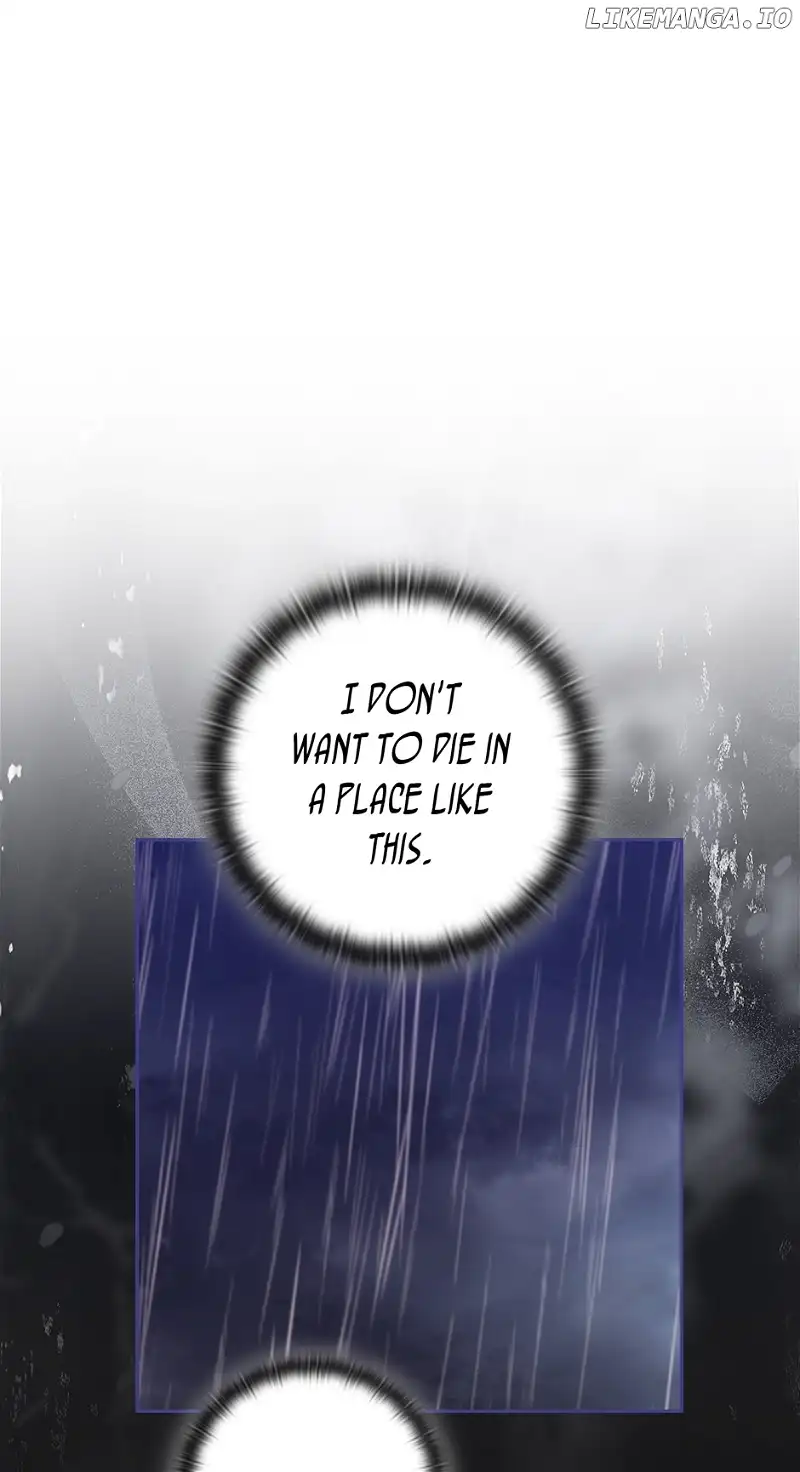 Reminiscence Adonis Chapter 259 page 71 - 