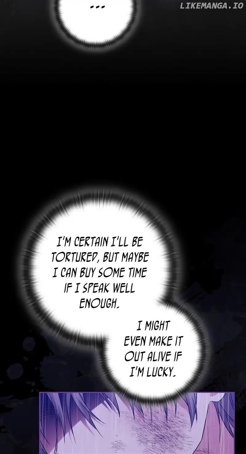 Reminiscence Adonis Chapter 259 page 72 - 