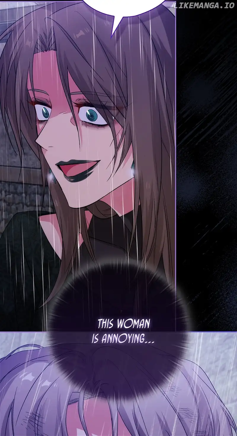 Reminiscence Adonis Chapter 259 page 74 - 