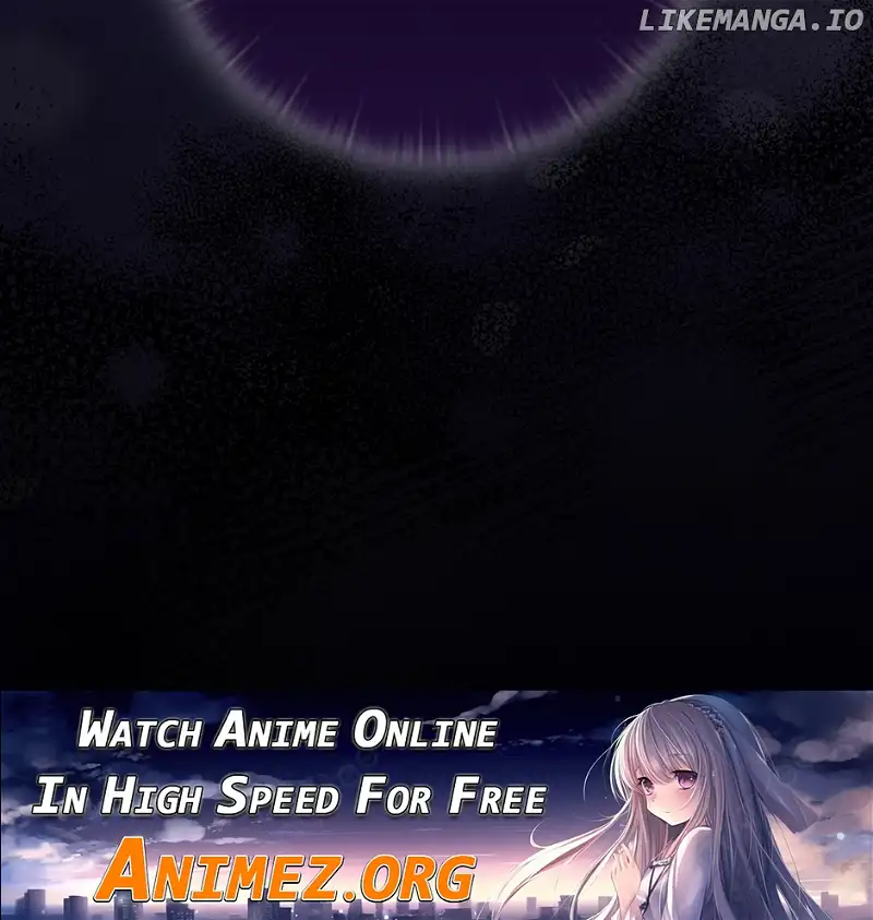 Reminiscence Adonis Chapter 259 page 76 - 