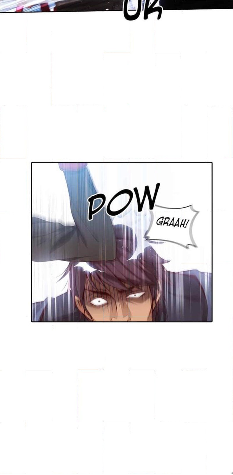Reminiscence Adonis Chapter 26 page 12 - 