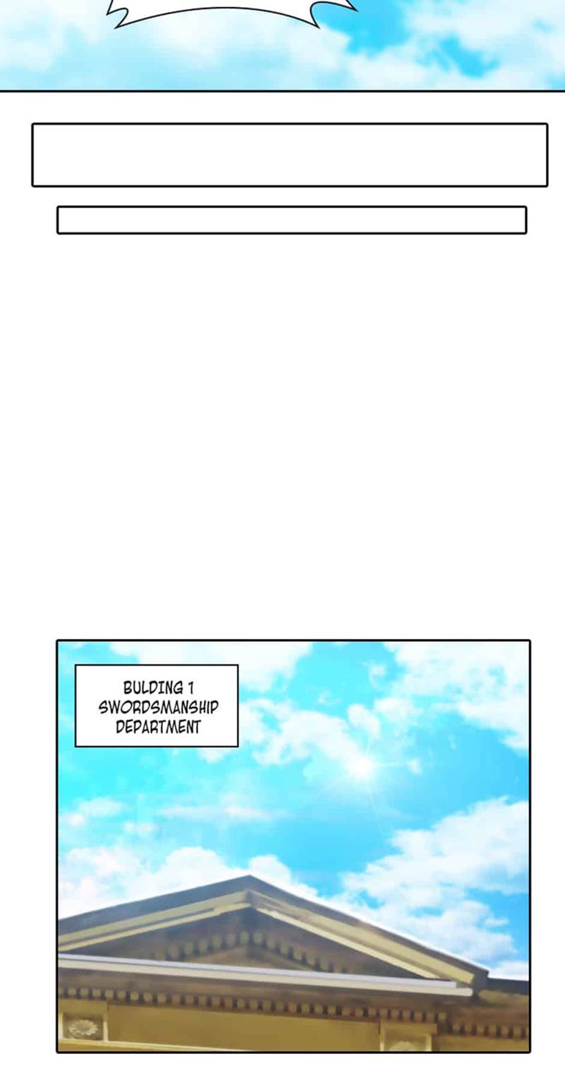 Reminiscence Adonis Chapter 26 page 27 - 