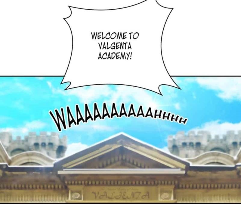 Reminiscence Adonis Chapter 26 page 42 - 