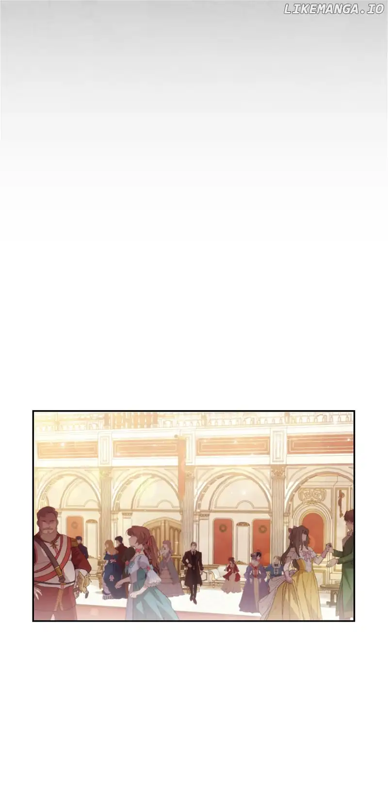 Reminiscence Adonis Chapter 260 page 26 - 