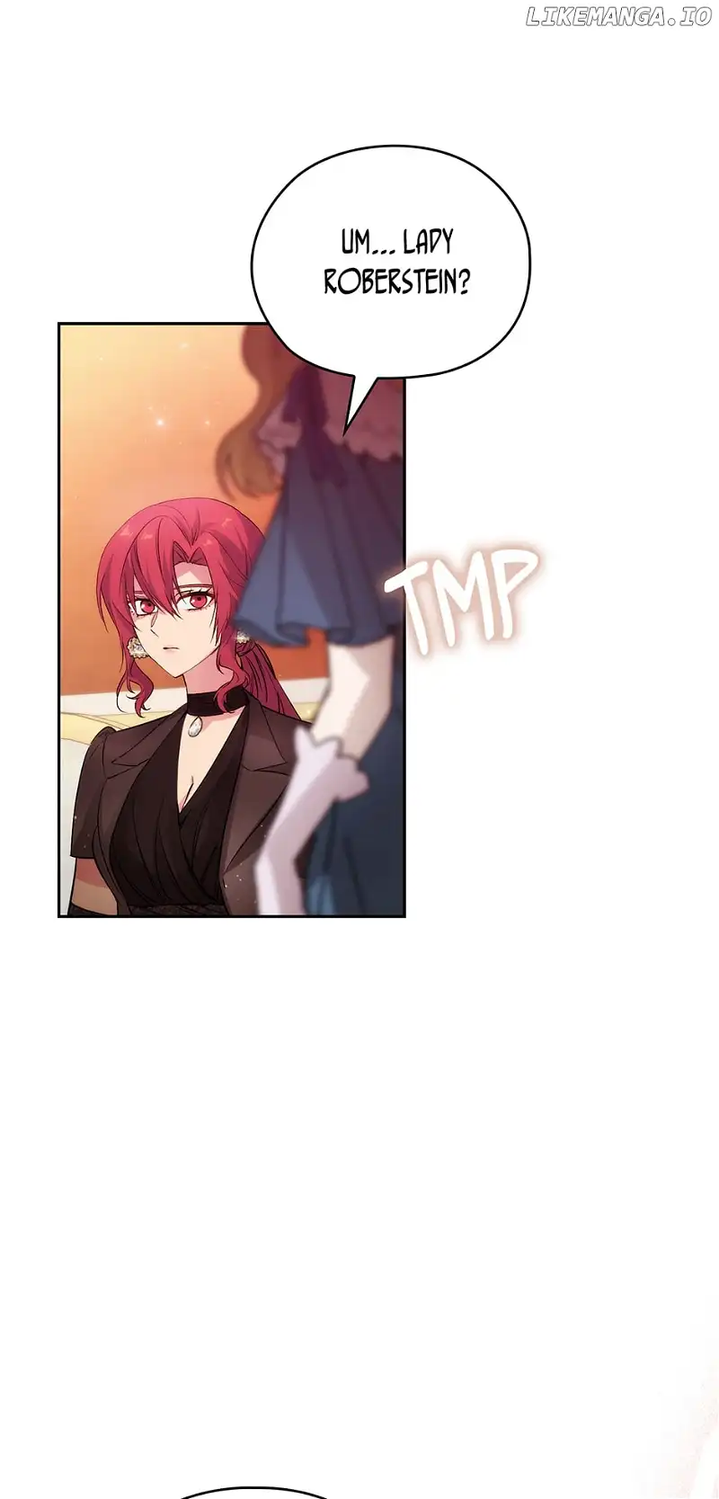 Reminiscence Adonis Chapter 260 page 31 - 