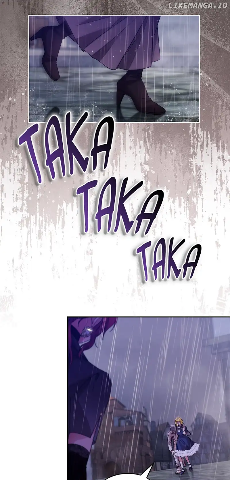 Reminiscence Adonis Chapter 260 page 36 - 