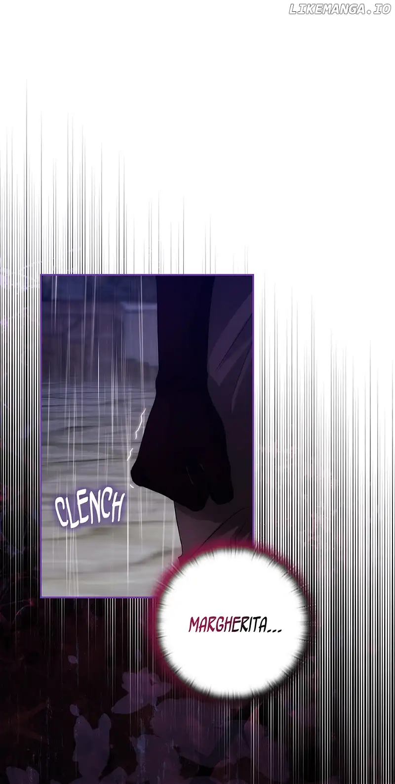 Reminiscence Adonis Chapter 260 page 40 - 
