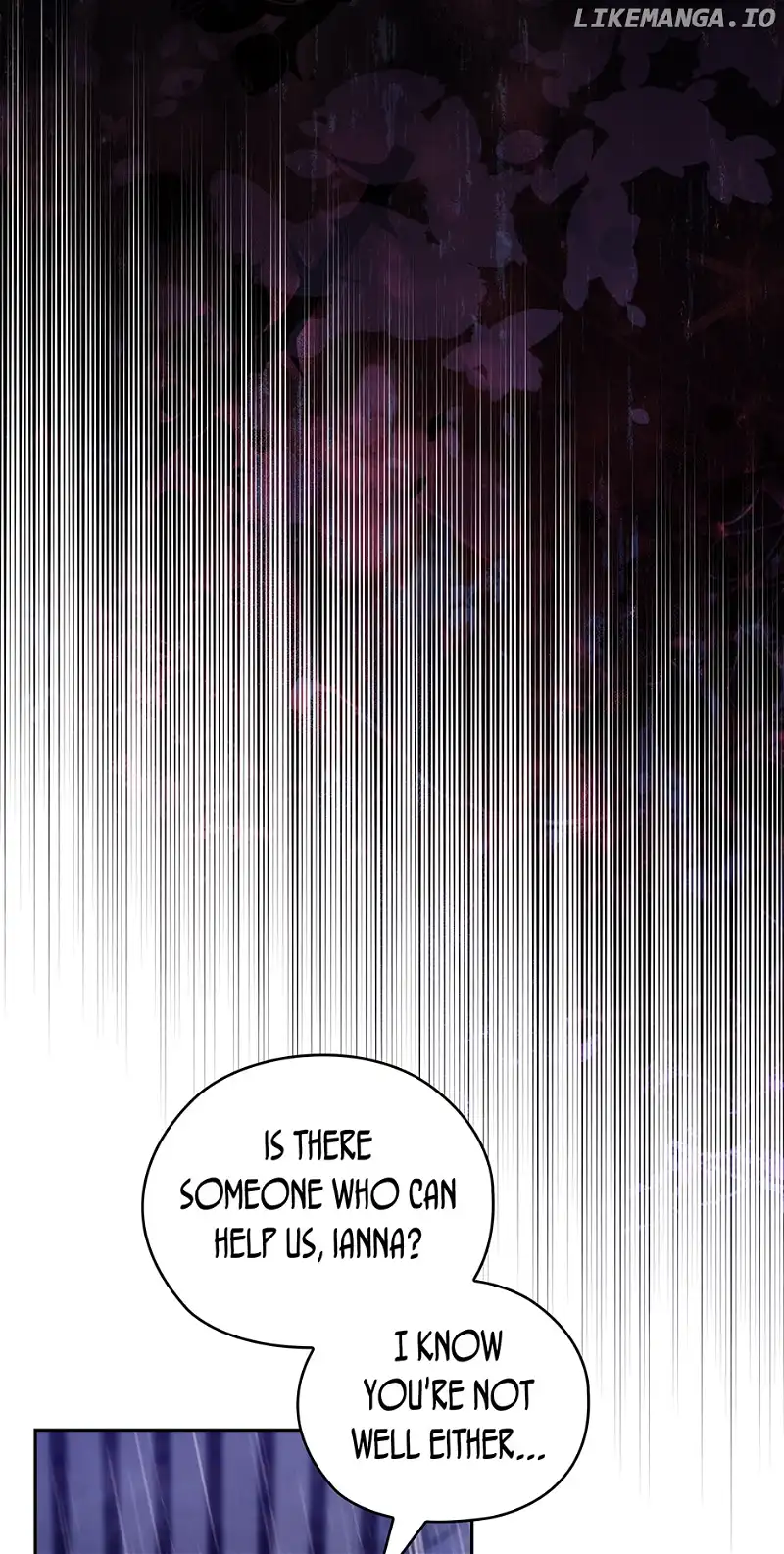 Reminiscence Adonis Chapter 260 page 42 - 
