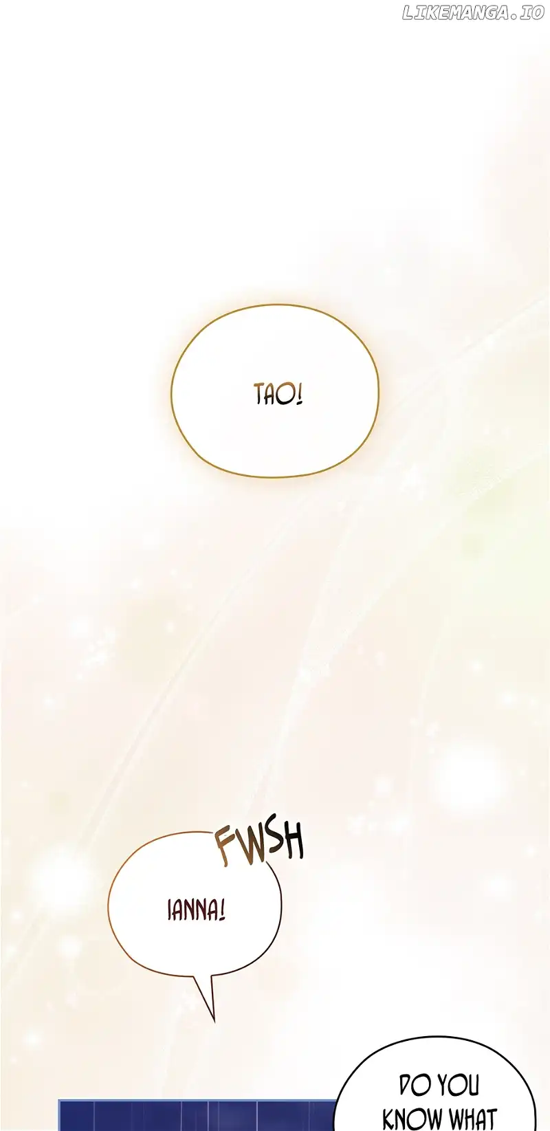Reminiscence Adonis Chapter 260 page 59 - 