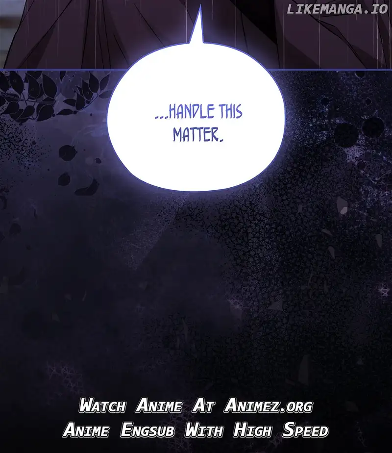 Reminiscence Adonis Chapter 260 page 73 - 