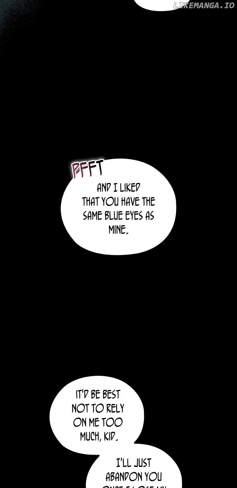 Reminiscence Adonis Chapter 261 page 24 - 
